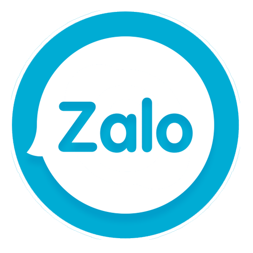 https://zalo.me/0909614623