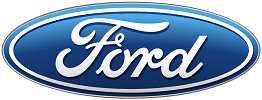 Ford Suối Tiên - Đại lý Ford Suối Tiênh. Báo giá xe FORD